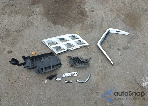 2013 Nissan Rogue S from USA, damaged, VIN JN8AS5MV1DW122245